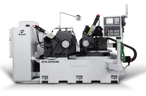 michaels cnc grinding centerless